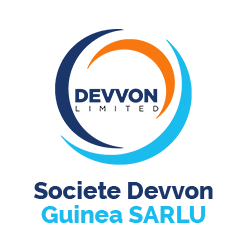 dev_3