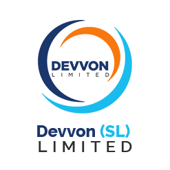 dev_4
