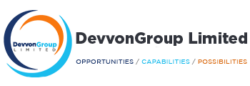 devvongroup.com