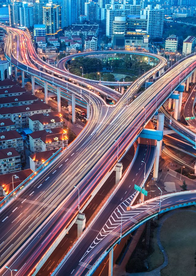 Asian-Infrastructure-Investment-Bank